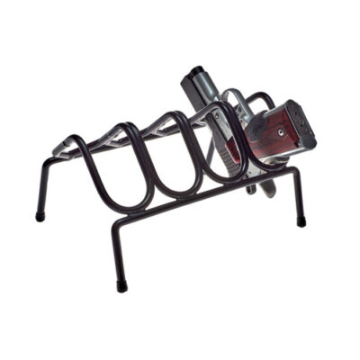SNAPSAFE PISTOL RACK