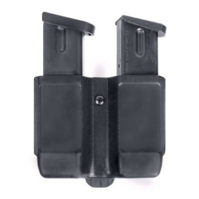 DOUBLE MAG CASE SINGLE STACK  – MATTE