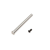 GUIDE ROD STANDARD FRAME – STAINLESS STEEL