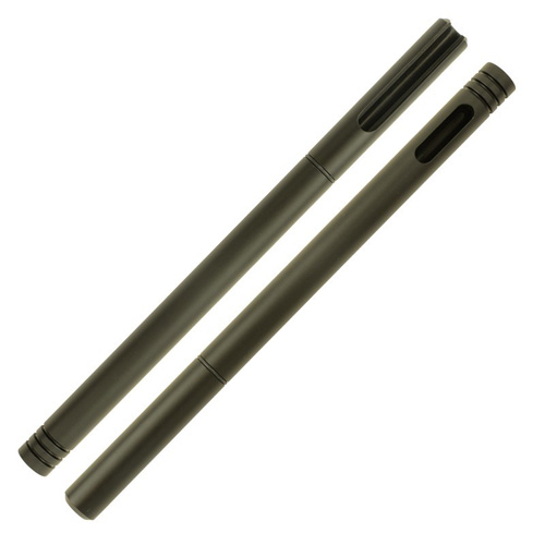 BOLT ACTION RIMFIRE BORE GUIDE – 22RF, BERGARA B-14