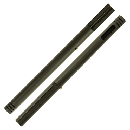 BOLT ACTION RIMFIRE BORE GUIDE – 22RF, VUDOO V-22 / THREE 60