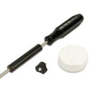 ACTION CLEANING TOOL KIT – CENTERFIRE 3-LUG