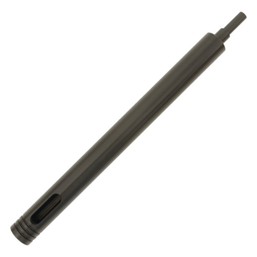BORE GUIDE AR-15 – 300 BLACKOUT