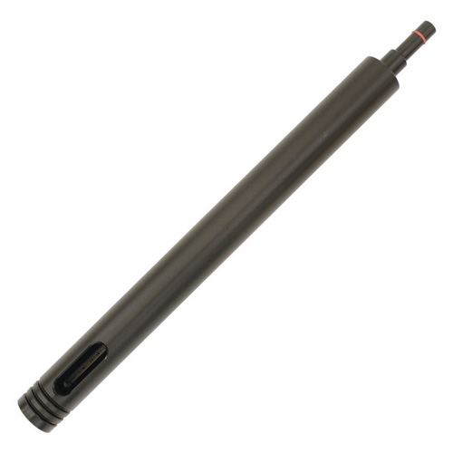 BORE GUIDE AR-15 – .223/5.56MM