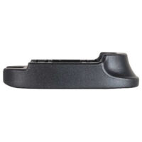 MAGAZINE ADAPTER – SIG SAUER P226 TO P228/P229, 9MM