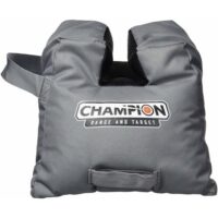 FRONT V-BAG
