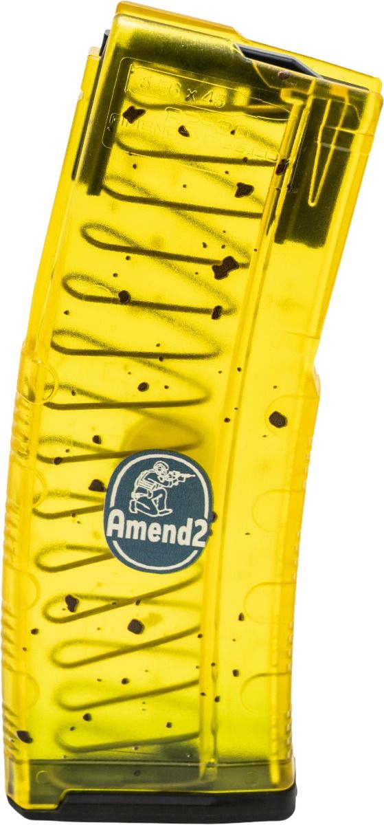 https3A2F2Fwww.2ndamendmentwholesale.com2Fmedia2Fcatalog2Fproduct2F52F52F556modcban30.jpg