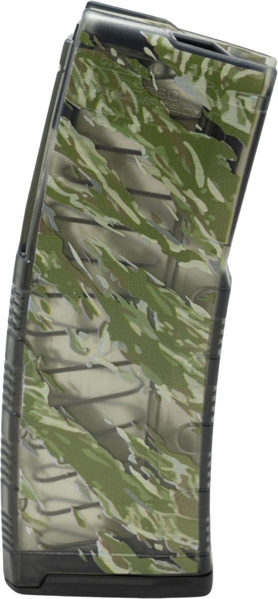 https3A2F2Fwww.2ndamendmentwholesale.com2Fmedia2Fcatalog2Fproduct2F52F52F556modctgst30.jpg