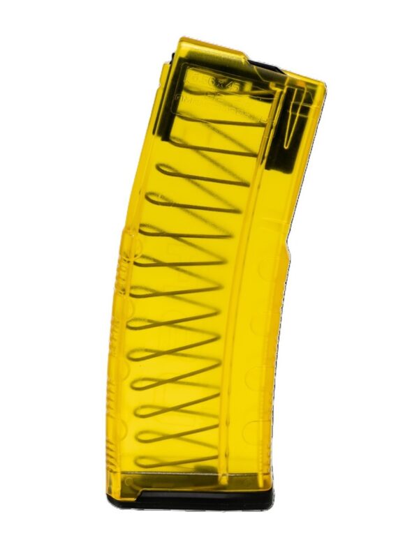 https3A2F2Fwww.2ndamendmentwholesale.com2Fmedia2Fcatalog2Fproduct2F52F52F556modcylw30_1.jpg
