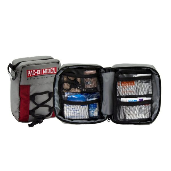 https3A2F2Fwww.2ndamendmentwholesale.com2Fmedia2Fcatalog2Fproduct2F92F62F96012_1.jpg