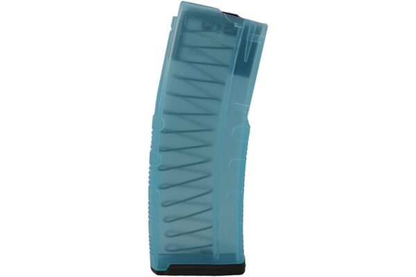 https3A2F2Fwww.2ndamendmentwholesale.com2Fmedia2Fcatalog2Fproduct2Fa2Fm2Famend2-ar-15-m4-m16-5-56-45mm-nato-223-remington-mod-c-translucent-teal-30-round-magazine.jpg.optimal.jpg