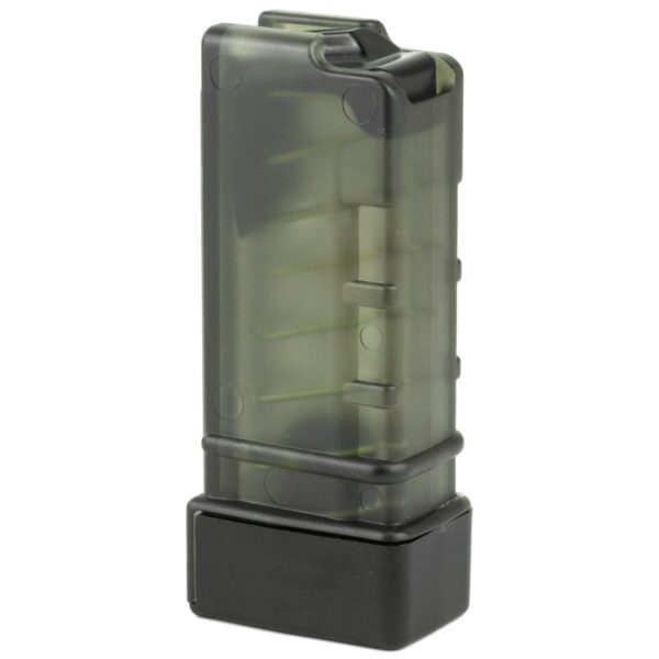 Grand Power Stribog 9mm Pistol Mag – 10rd