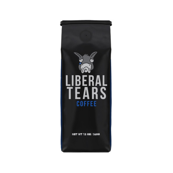 https3A2F2Fwww.2ndamendmentwholesale.com2Fmedia2Fcatalog2Fproduct2Fl2Fi2Fliberaltearscoffee.jpg
