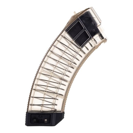 https3A2F2Fwww.2ndamendmentwholesale.com2Fmedia2Fcatalog2Fproduct2Fm2Fa2Fma1120a.jpg