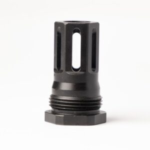 HUXWRX STICTION LOCK COMP 9MM 1/2X28