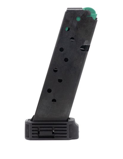 jcp10rdmag5721.jpg