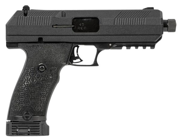 jhp45tb12bf.jpg