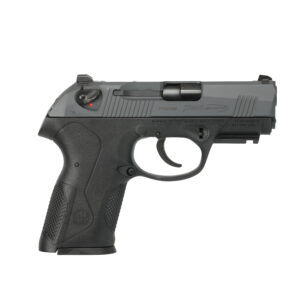 BERETTA PX4 G CPCT CARRY 2 9MM 15+1 FS
