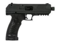 HI-POINT JXP 10MM BLACK 10+1 5.2″ TB