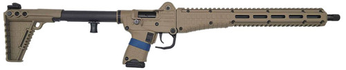 keltec5d65