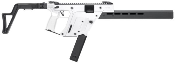 KRISS USA VECTOR CRB G3 45ACP 16″ ALPINE