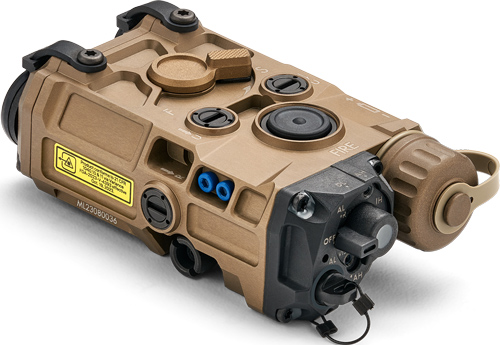 Laser Sights