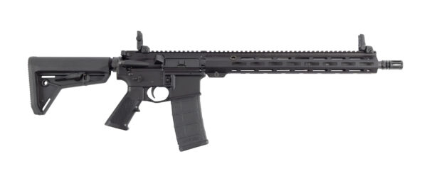 COLT EPR-II PATROL GEN2 5.56MM 16"