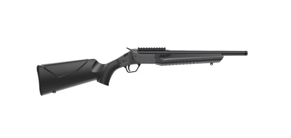 ROSSI LWC 5.56MM BLK/BLK 16.5″ TB