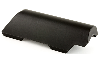 mag327blk9e25.jpg