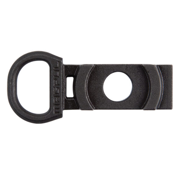 MAGPUL SGA SLING MOUNT MOSSBERG 500