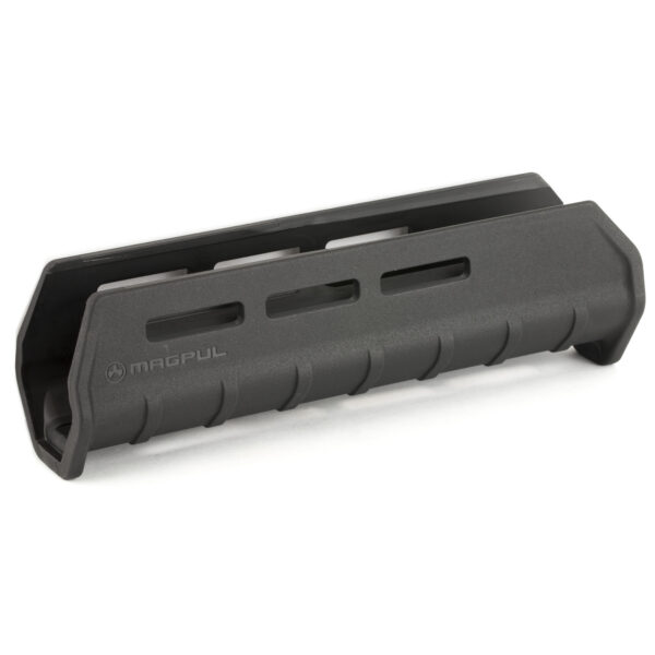 mag494blkdfa7.jpg