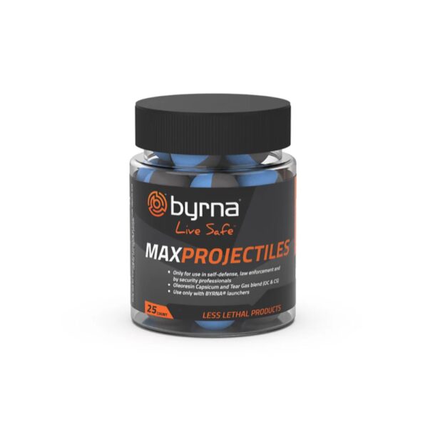 max25f157.jpg