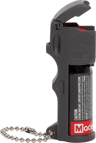 Pepper Spray / OC