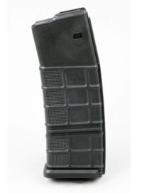 PROMAG AR-308 MAG 30RD BK POLY