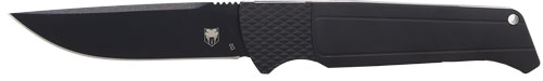 Pocket Knives