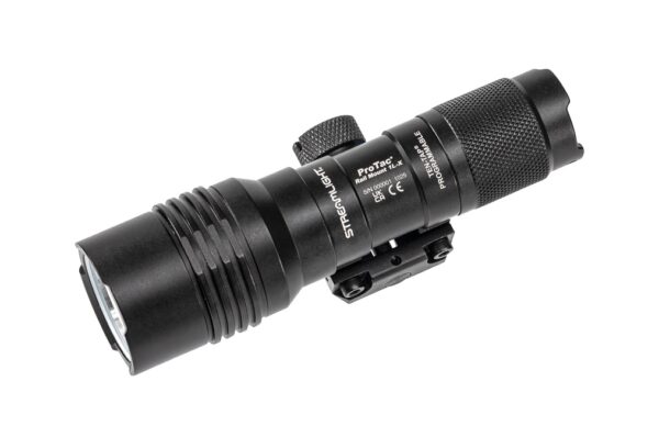 protac1lx636b