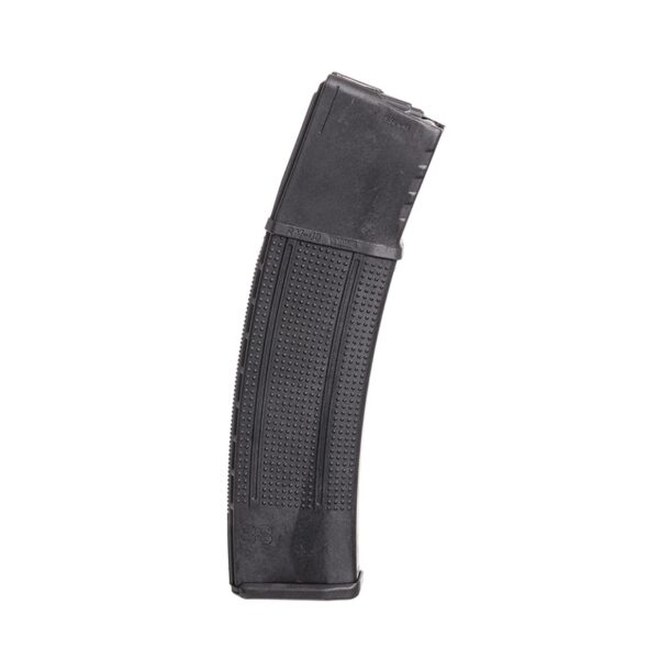PROMAG AR-15 5.56 MAG ANTI-TILT 40RD