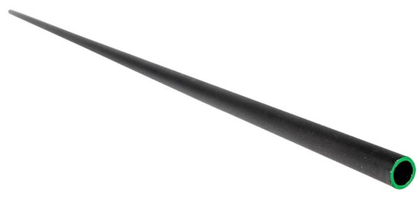 HUXWRX ALIGNMENT ROD 556 15″
