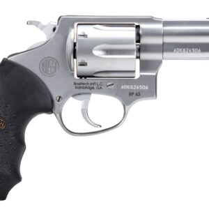 ROSSI RP63 357MAG SS 6RD 3″ AS