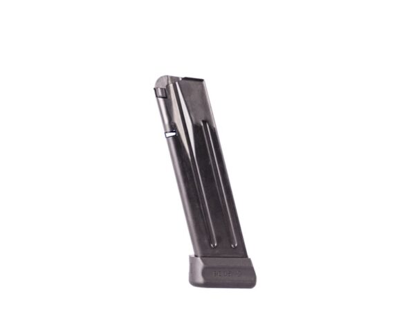 SAR FIREARMS SAR9 9MM MAGAZINE 19RD