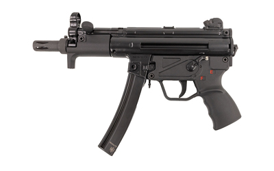 sds127500051bf1e.jpg