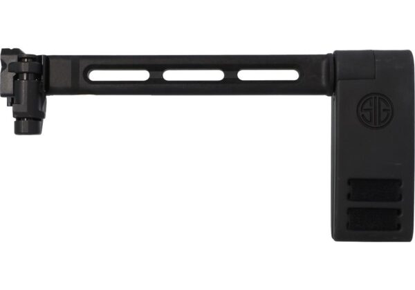 sigbracef461.jpg