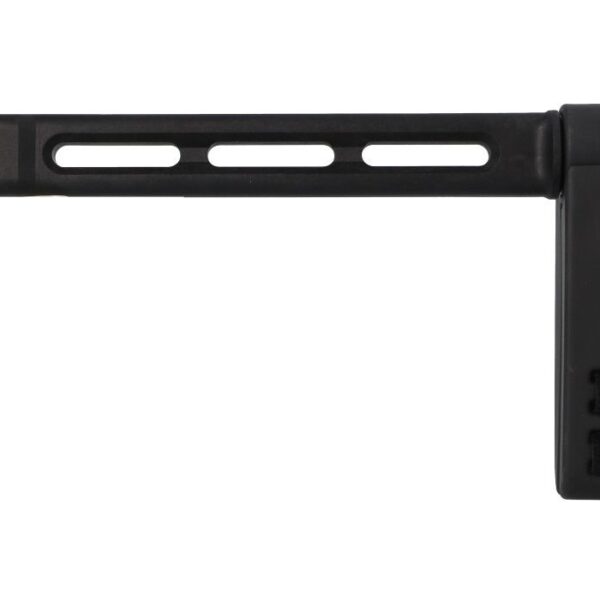 SIG SAUER BRACE MCX MPX BLACK 1913 INT