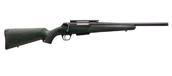 WINCHESTER XPR STEALTH 6.5PRC GRN 16″ TB