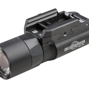 SUREFIRE X300 ULTRA LED 1000LM SCRW MNT