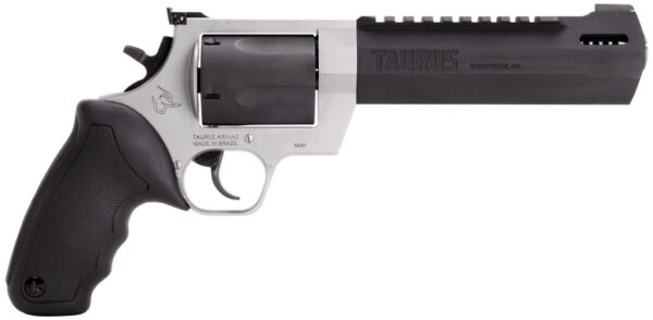 taurus2460065rhr5611.jpg