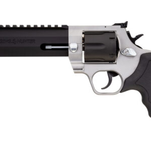 TAURUS RAGING HUNTER 44M 2TONE 6.75″