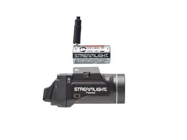 tlr7hlx444f-2