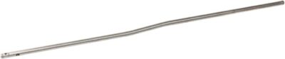 GUNTEC GAS TUBE CARBINE LENGTH – FOR AR15 STAINLESS
