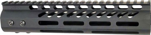 zgt9mlk_1_1.jpg